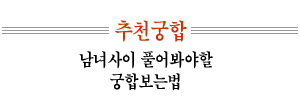 ų